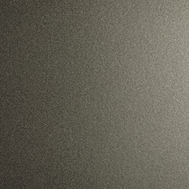 GFM11 titanium embossed