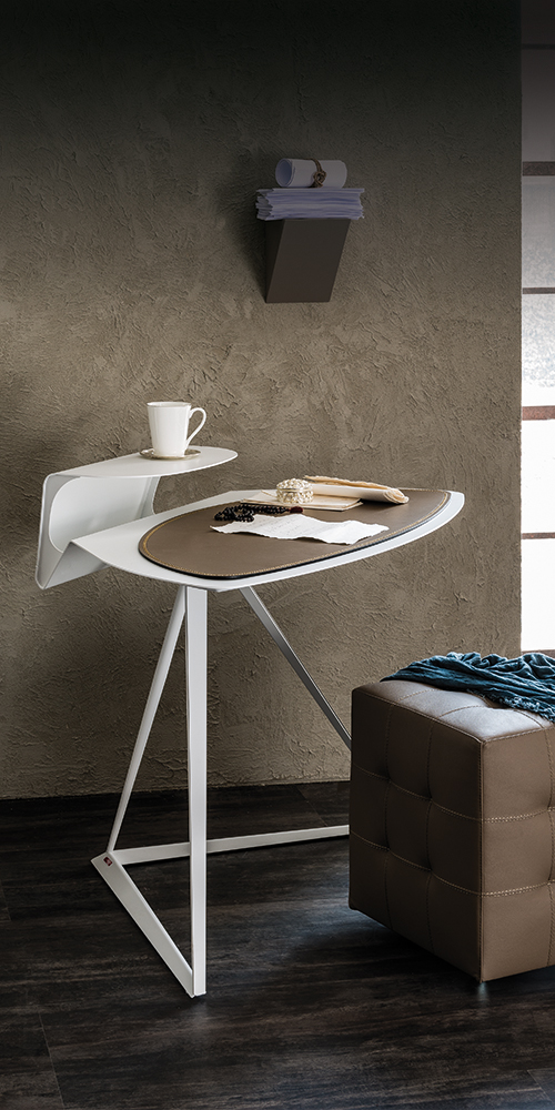 テムジン　64L スカイマスター　カレイドセルペンティ　イマカツ テムジン 64L スカイマスター カレイドセルペンティ イマカツ