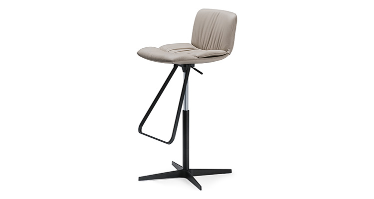 axel x | stools | Cattelan Italia