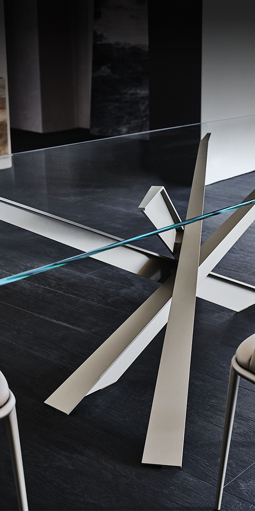lancer | novelties | Cattelan Italia lancer | novelties | Cattelan Italia