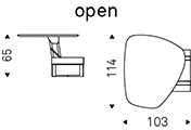 Technical information thumbnail 