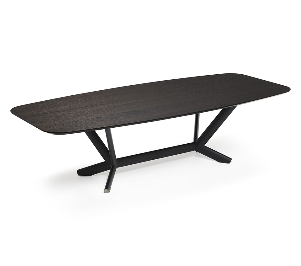 planer wood | seating | Cattelan Italia