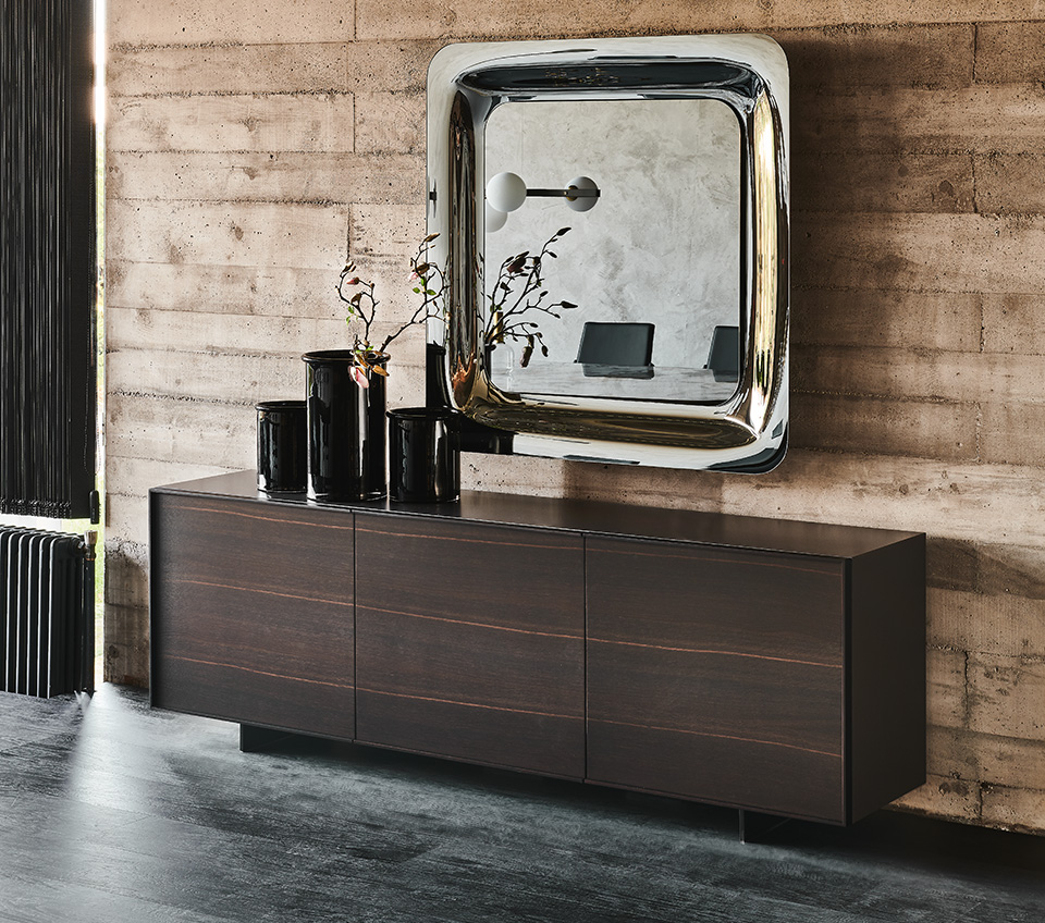 Cattelan sideboard deals