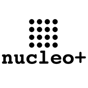 nucleo+