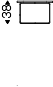 9c6fd110 cdfb 4e39 b52b a85b0355d355