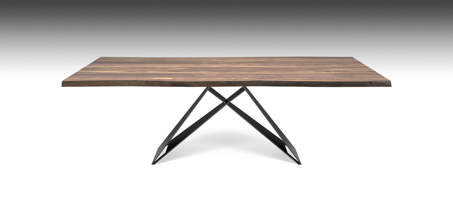 premier wood | desks | Cattelan Italia