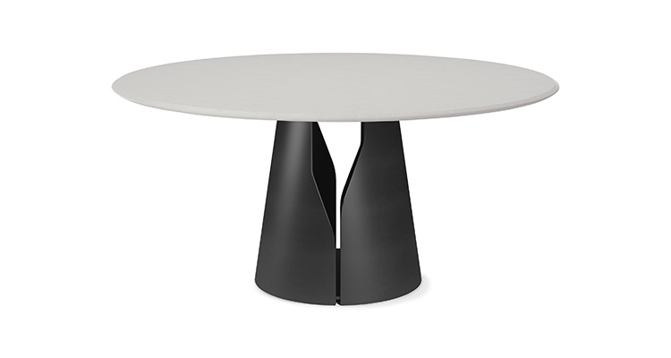 giano argile | sofas | Cattelan Italia