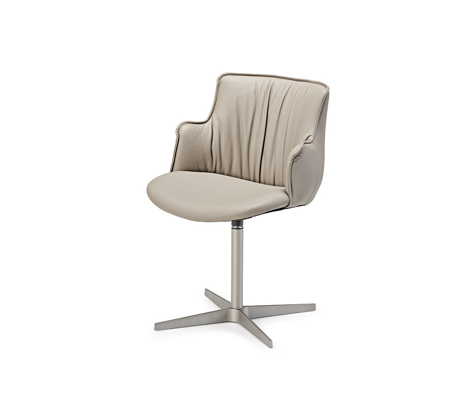 rihanna x | seating | Cattelan Italia