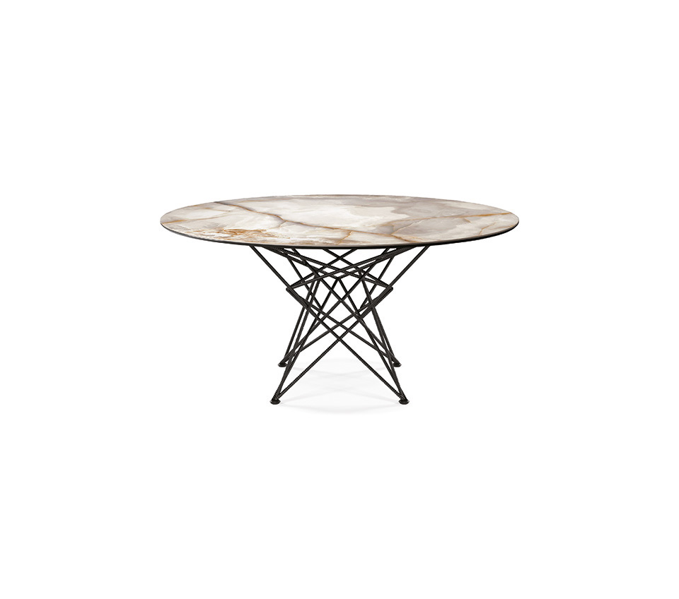 GMGK43○cattelan italia / カッテラン イタリア Scac 9f50e096-ba51-4394-b33e-