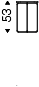 a2417803 a9aa 47f6 8e81 1f3278e4a0a1