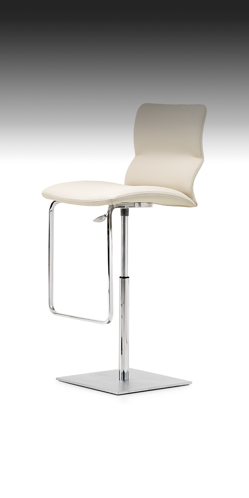 victor | seating | Cattelan Italia