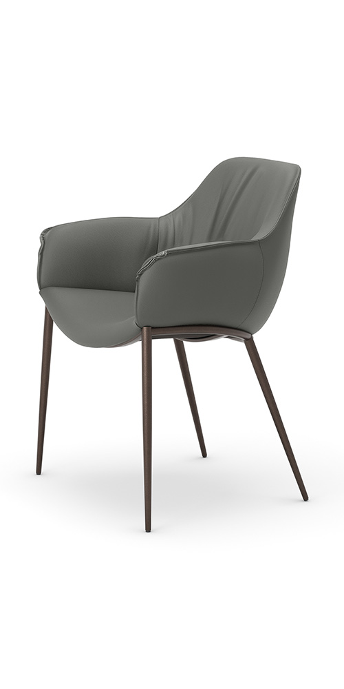 GMGK43○cattelan italia / カッテラン イタリア Scac scarlett ml | tables | Cattelan Italia