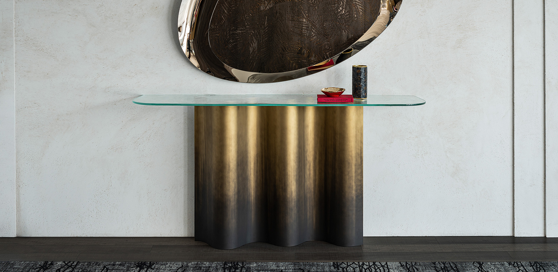 GMHO26○Cattelan italia / カッテランイタリア ELIO GMHO26○Cattelan italia / カッテランイタリア ELIO eliot wood