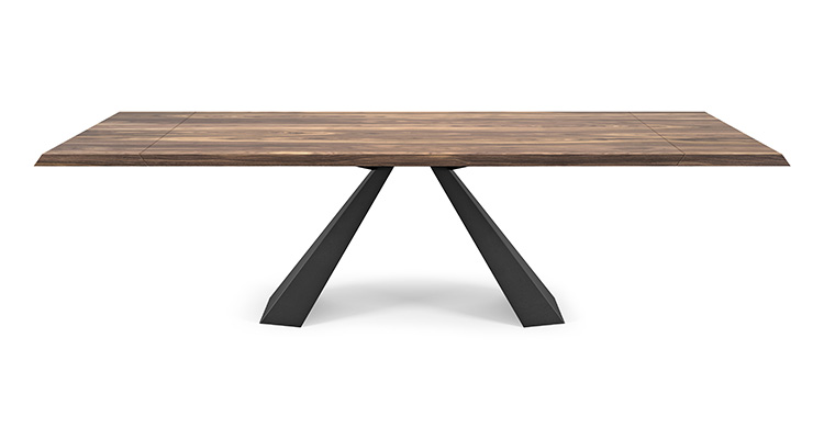 GMHO26○Cattelan italia / カッテランイタリア ELIO GMHO26○Cattelan italia / カッテランイタリア ELIO