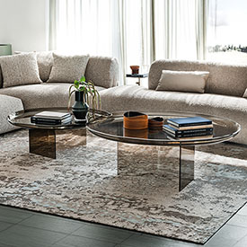 products | Cattelan Italia