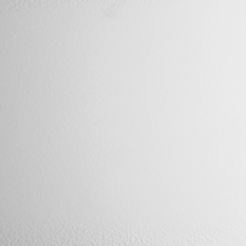 OP71 matt white