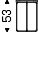 a919fe3a f3e9 4b67 994e 0bab243f9074
