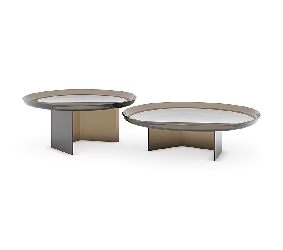 standard | novelties | Cattelan Italia