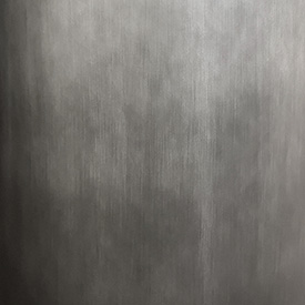 oxygrey