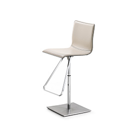 toto x | stools | Cattelan Italia
