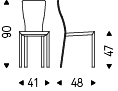 Technical information thumbnail 