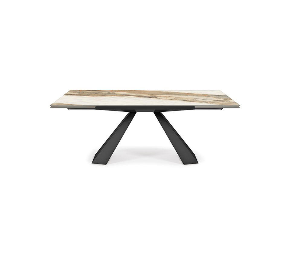 GMHO26○Cattelan italia / カッテランイタリア ELIO Cattelan Italia | カッテラン イタリア | IL DESIGN ONLINE