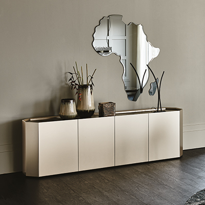Cattelan Italia Cattelan Italia