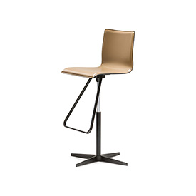 toto | stools | Cattelan Italia