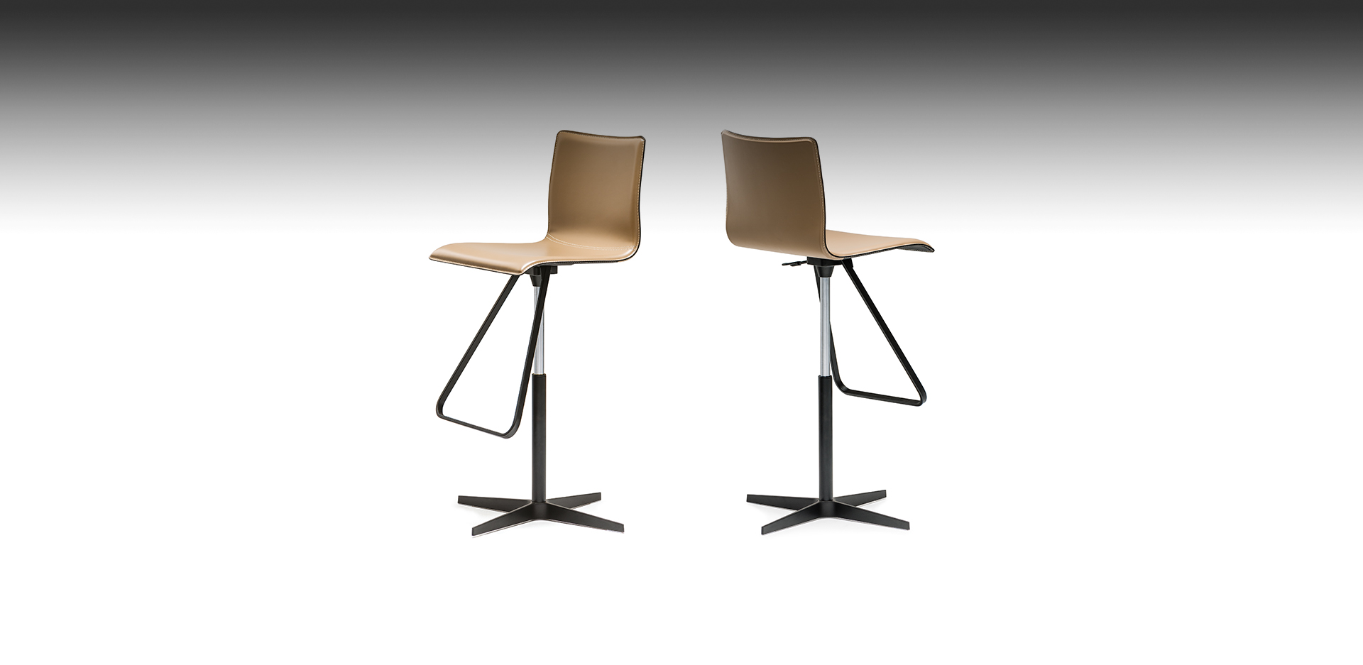 toto x | stools | Cattelan Italia toto x | stools | Cattelan Italia