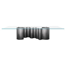 PAPEL 3.5 Glass