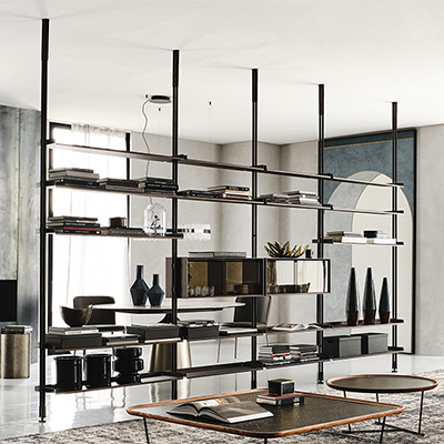 planeta | lamps | Cattelan Italia