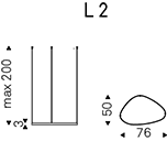 b91ad589 2a2c 4e0c 9c14 bf3e3b717a15