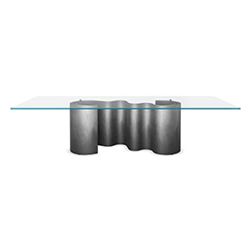 PAPEL Glass