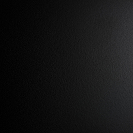 OP17 matt black