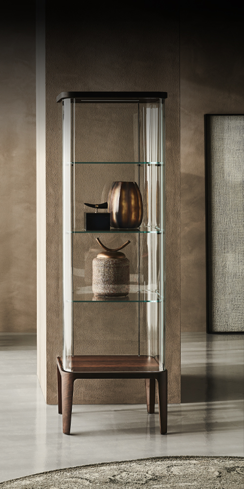 chantal | tables | Cattelan Italia