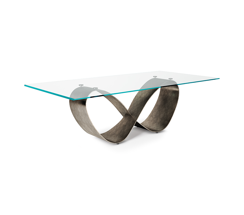 cattelan italia butterfly table