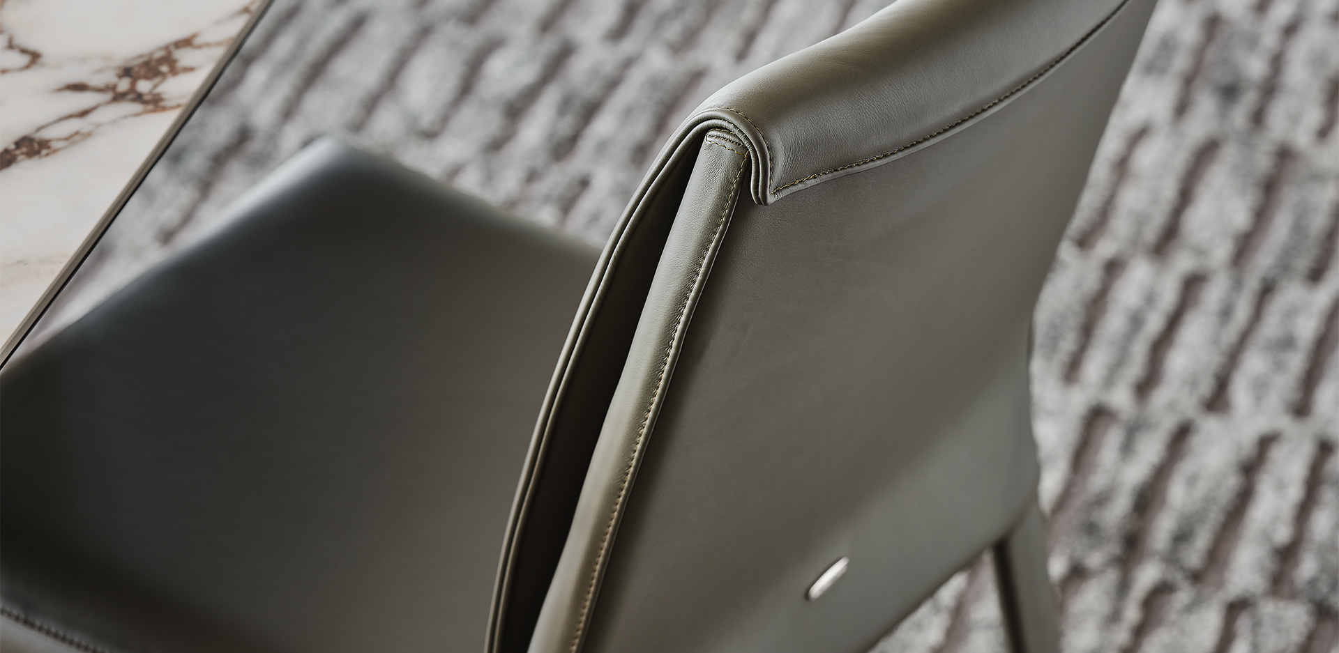 italia | tables | Cattelan Italia