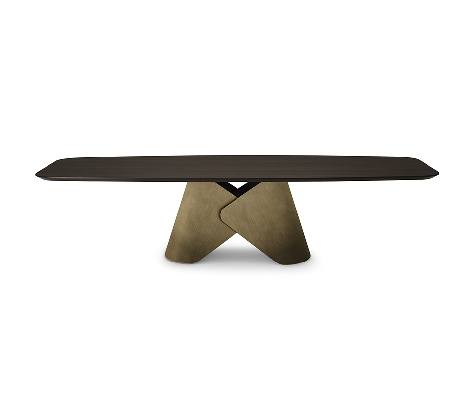 scott wood | seating | Cattelan Italia