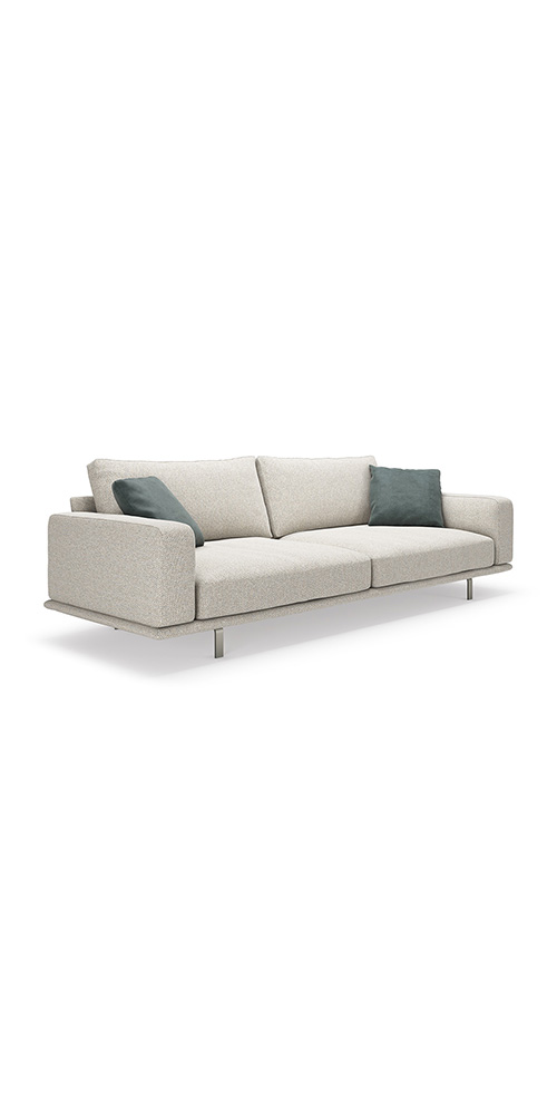 harrison | novelties | Cattelan Italia