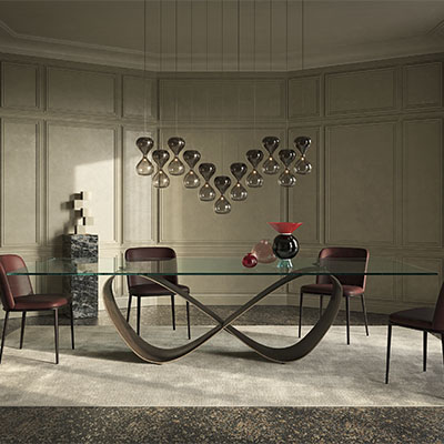 planeta | lamps | Cattelan Italia