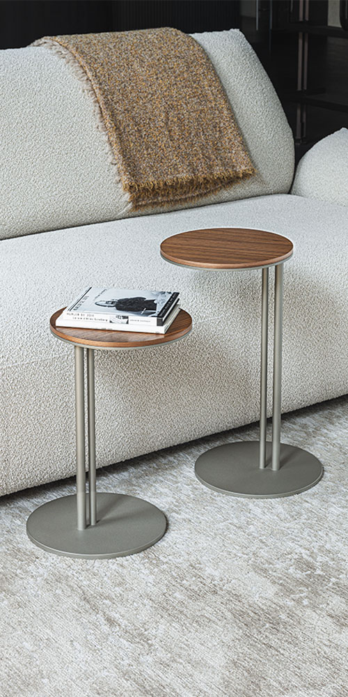 sting xl wood | novelties | Cattelan Italia