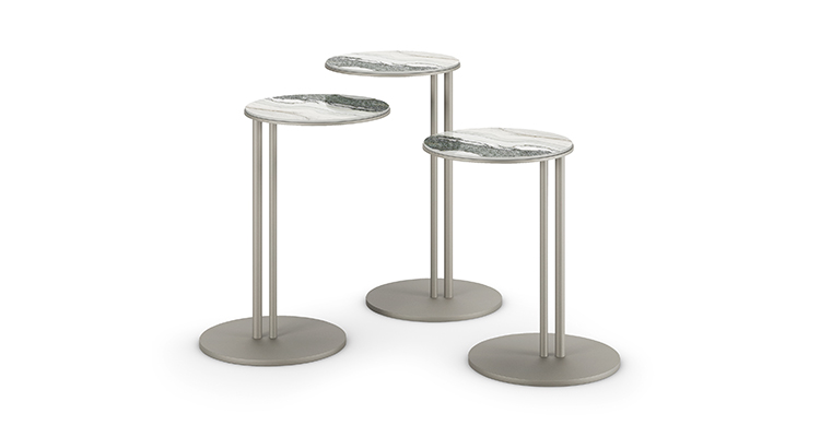 sting wood | novelties | Cattelan Italia