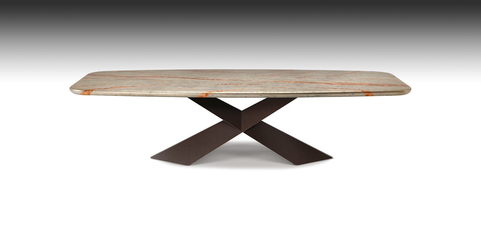 tyron signature, tables