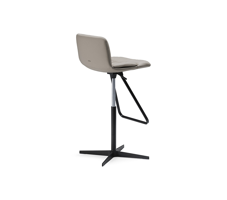 axel x archirivolto Cattelan Italia