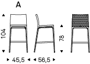 cf22215c 584e 43f6 849b 0068cca852eb