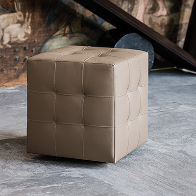 jerry | novelties | Cattelan Italia