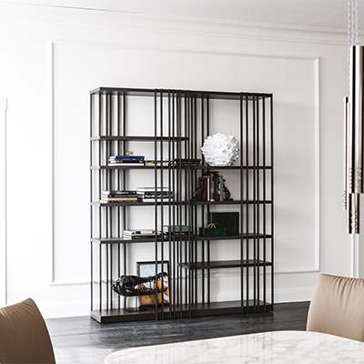 scacco | coffee tables | Cattelan Italia scacco | coffee tables | Cattelan Italia