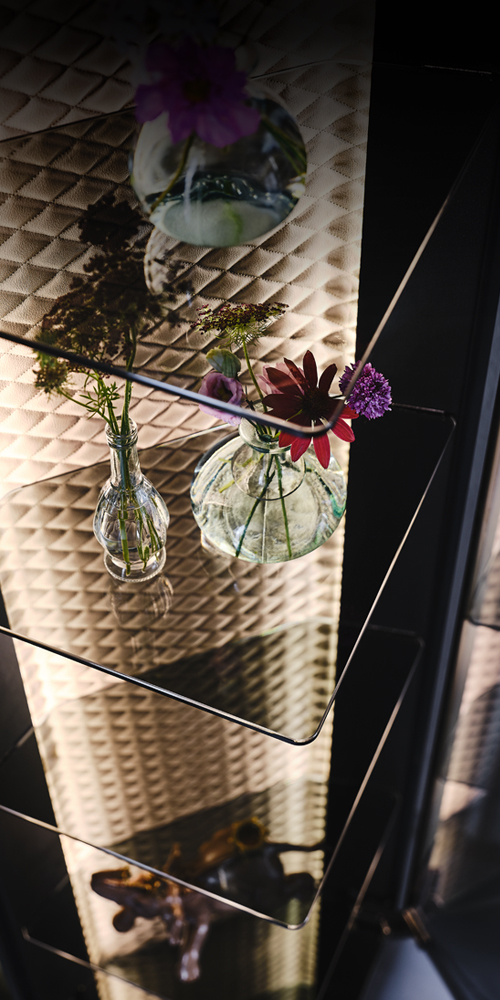 atelier | desks | Cattelan Italia