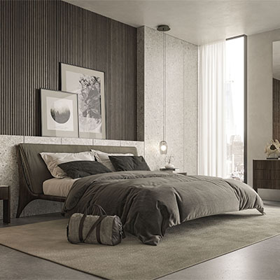 Cattelan Italia Cattelan Italia