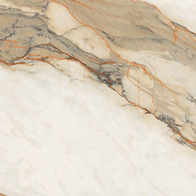 KM18 Borghini Calacatta матовый